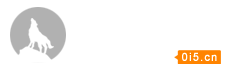 中缅经济走廊论坛深化“胞波”情谊
